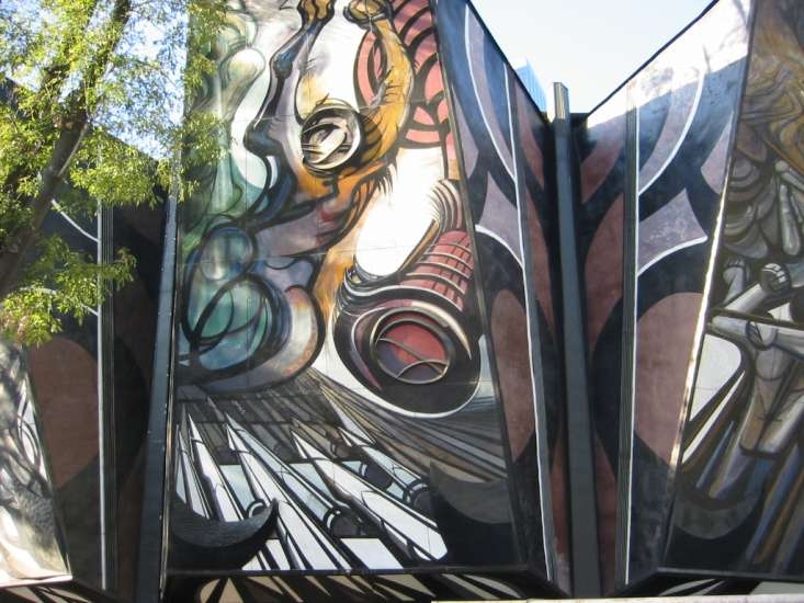 mexico04 208.jpg